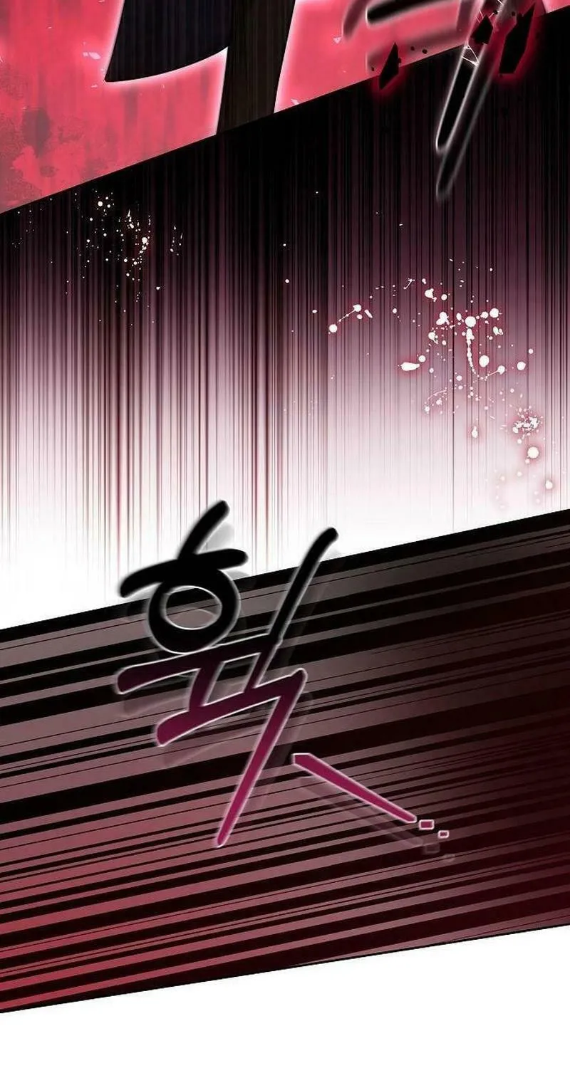 Bride of Obsidian Chapter 75 page 101 - 