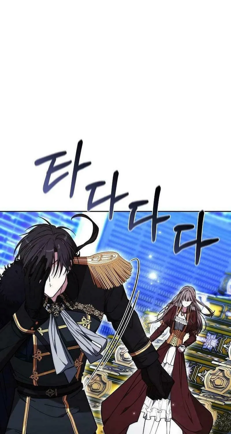 Bride of Obsidian Chapter 75 page 102 - 