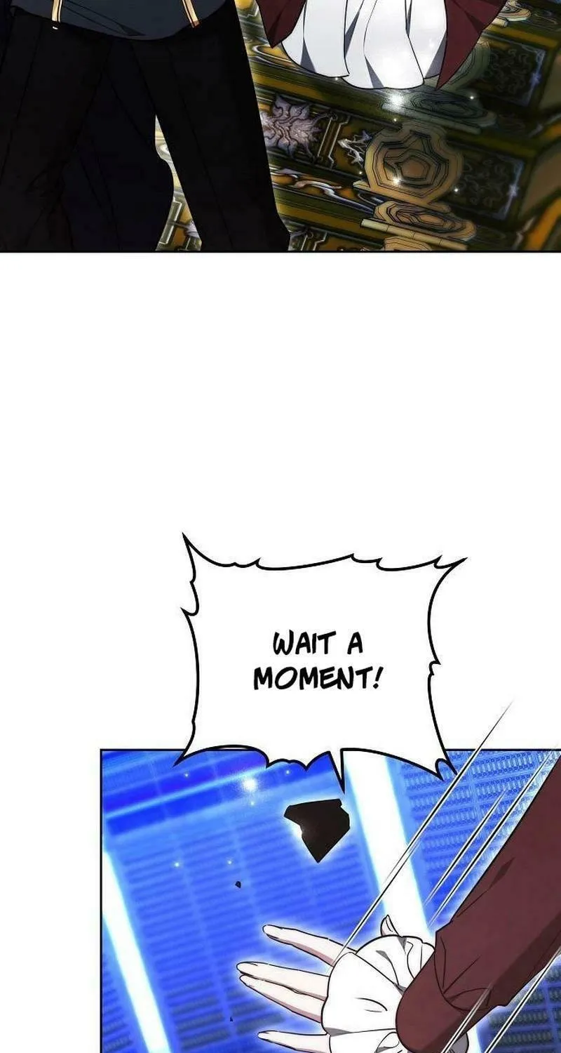 Bride of Obsidian Chapter 75 page 103 - 