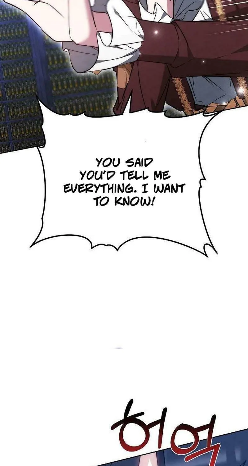 Bride of Obsidian Chapter 75 page 106 - 