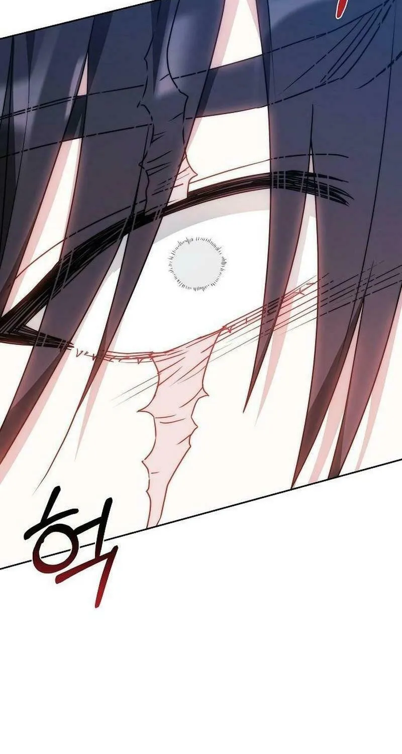 Bride of Obsidian Chapter 75 page 107 - 