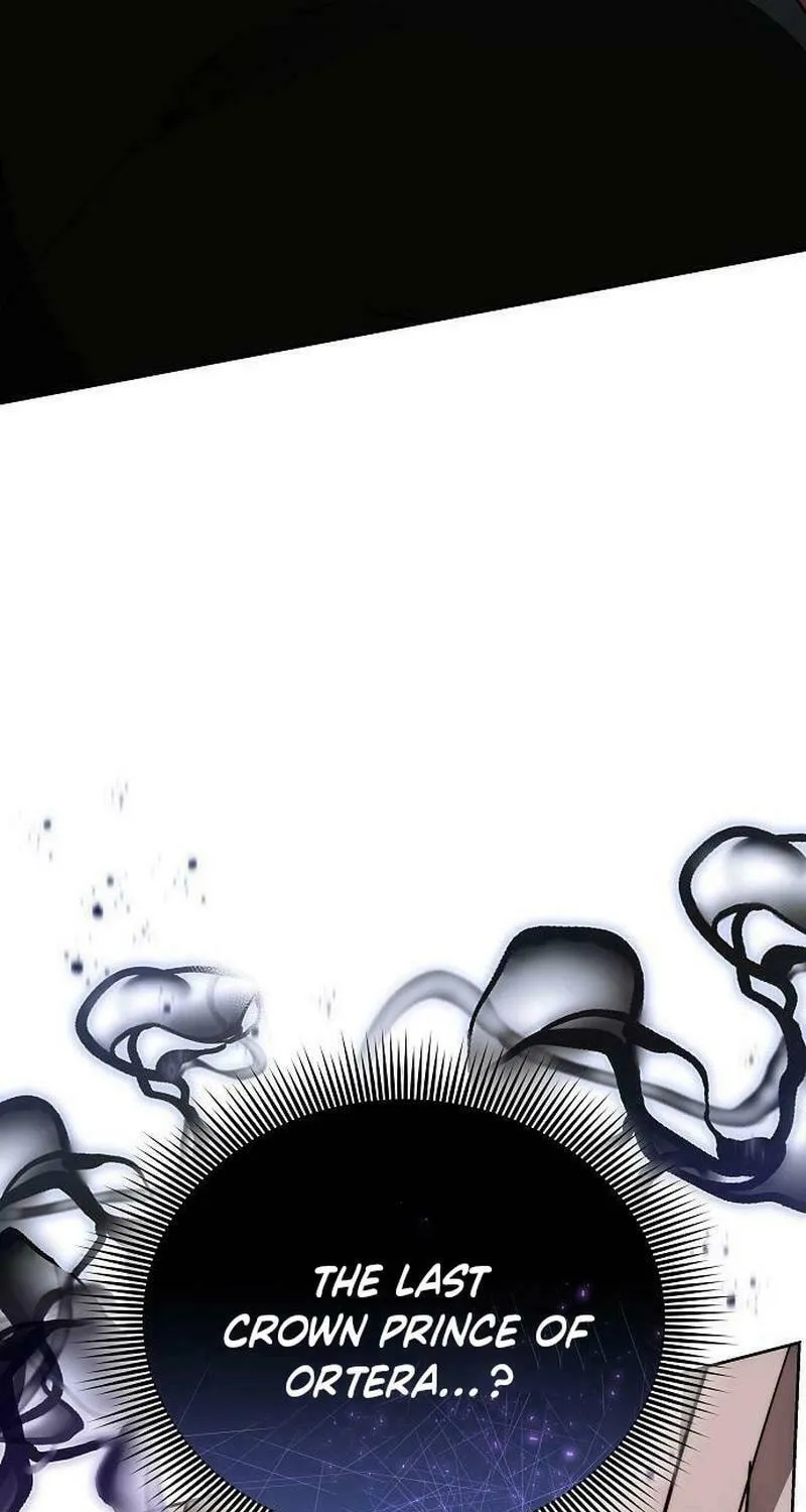 Bride of Obsidian Chapter 75 page 109 - 