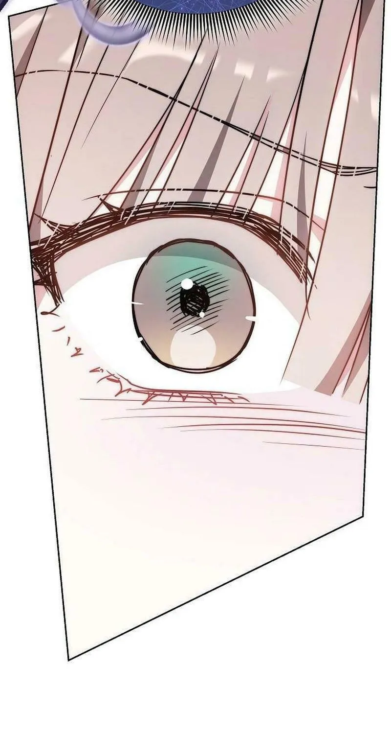Bride of Obsidian Chapter 75 page 110 - 