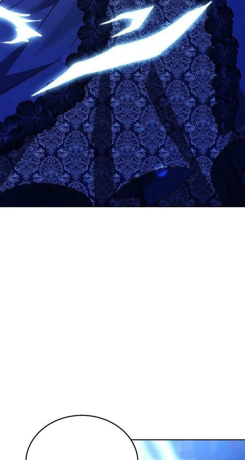 Bride of Obsidian Chapter 75 page 12 - 