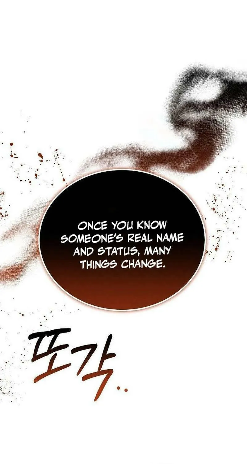 Bride of Obsidian Chapter 75 page 111 - 