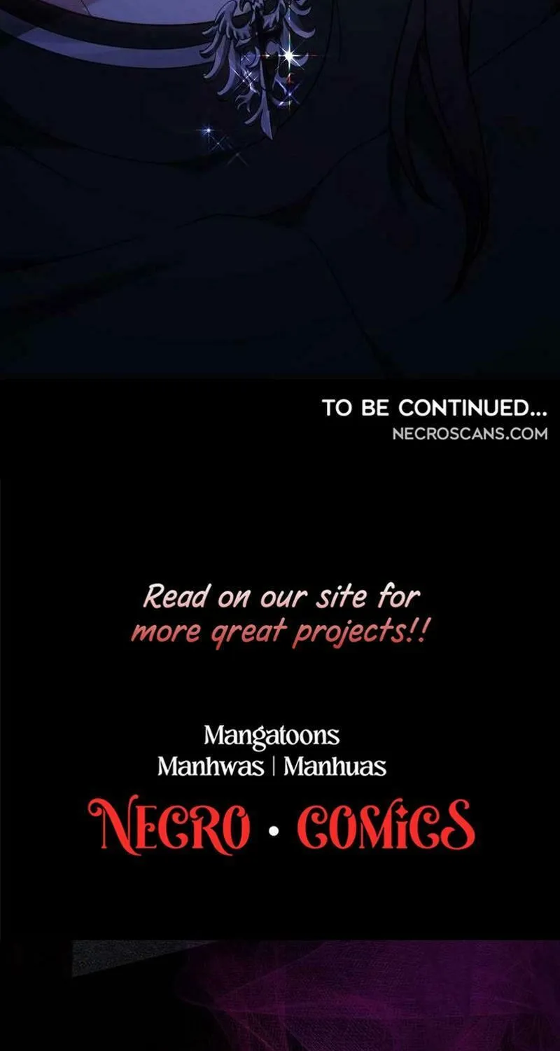 Bride of Obsidian Chapter 75 page 118 - 