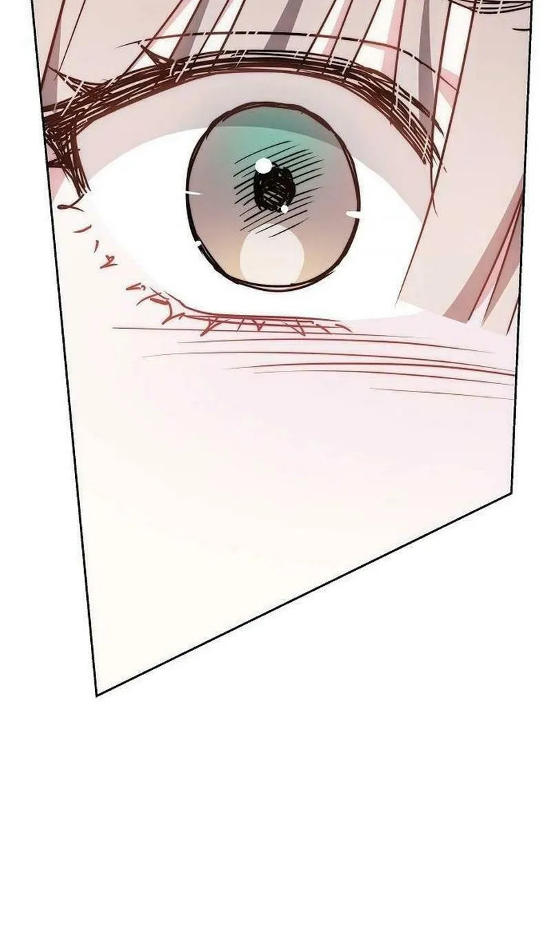 Bride of Obsidian Chapter 75 page 134 - 