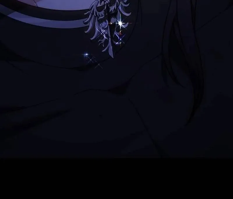 Bride of Obsidian Chapter 75 page 142 - 
