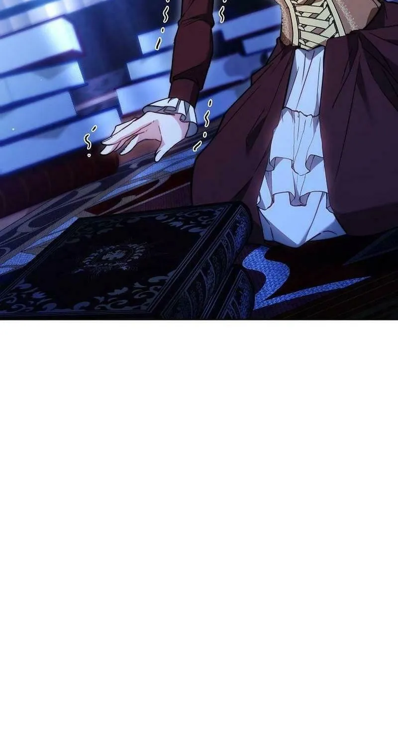 Bride of Obsidian Chapter 75 page 3 - 