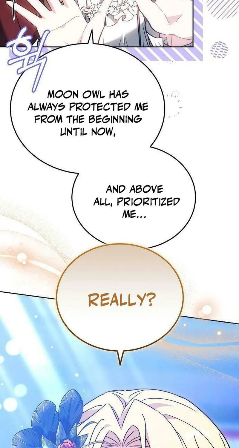 Bride of Obsidian Chapter 75 page 25 - 