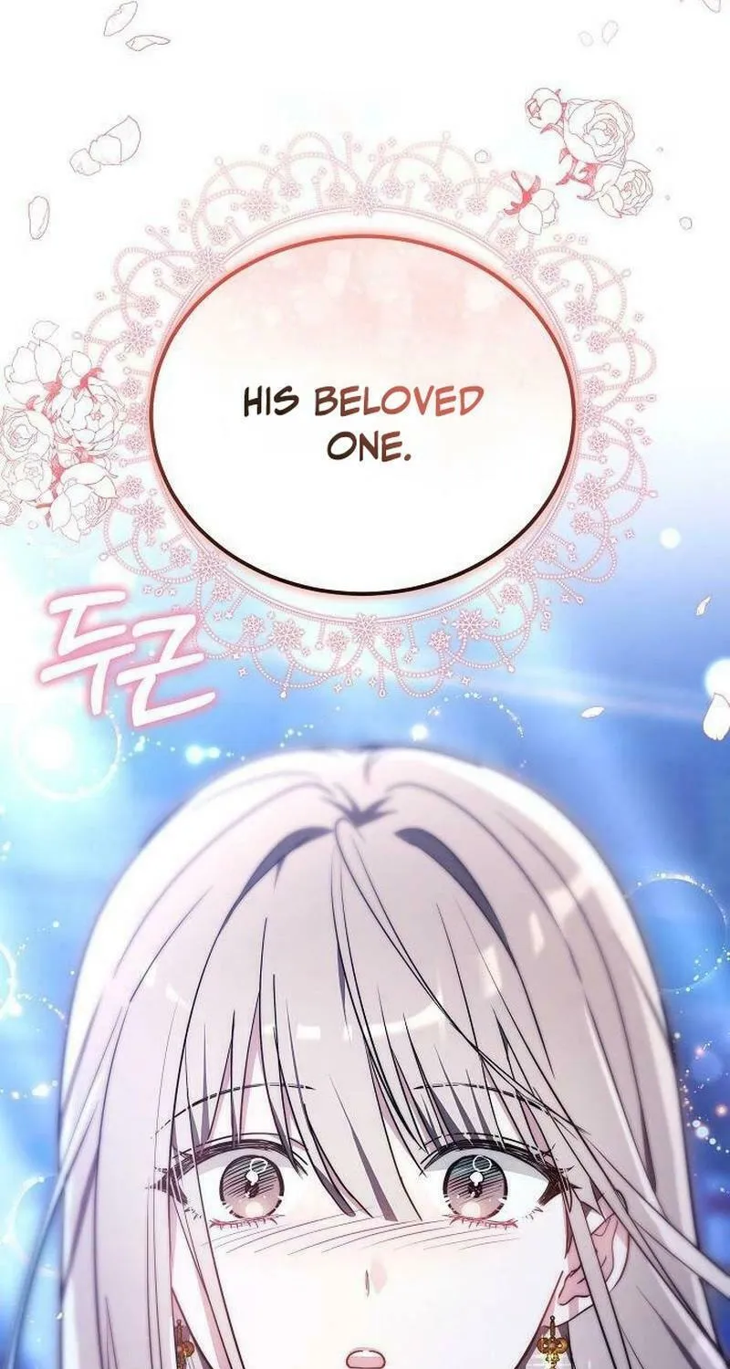 Bride of Obsidian Chapter 75 page 36 - 