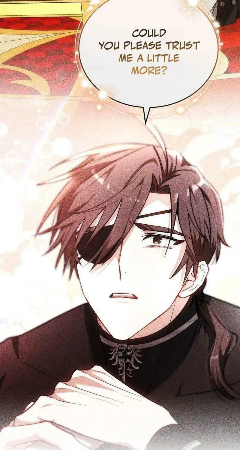 Bride of Obsidian Chapter 75 page 41 - 