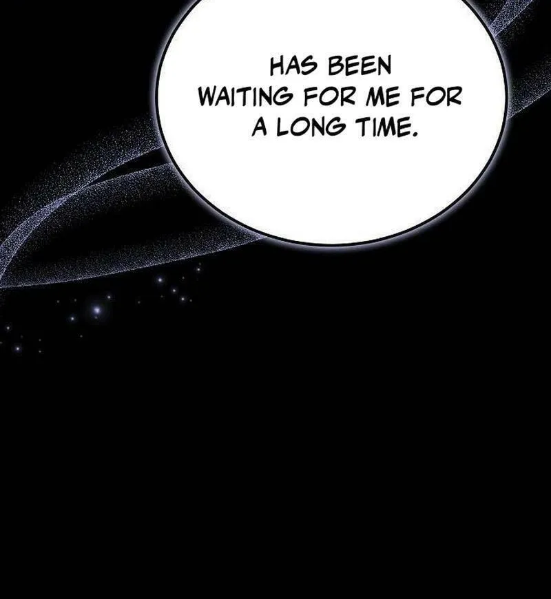 Bride of Obsidian Chapter 75 page 45 - 