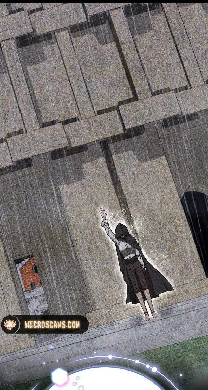 Bride of Obsidian Chapter 75 page 46 - 