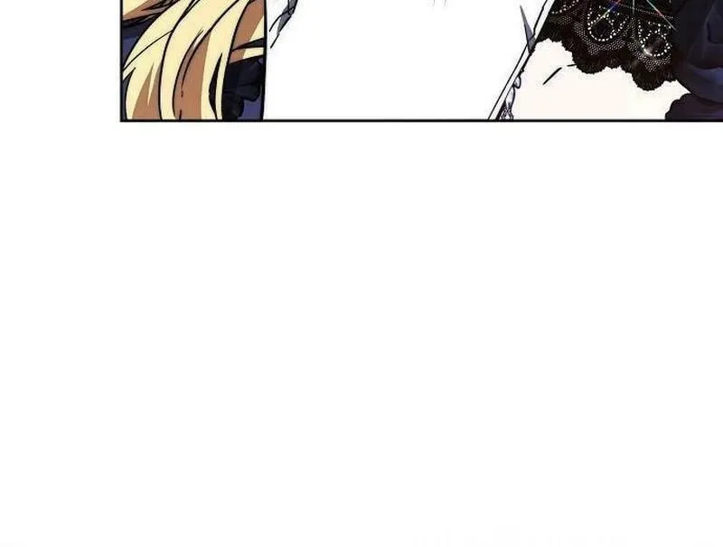 Bride of Obsidian Chapter 75 page 50 - 