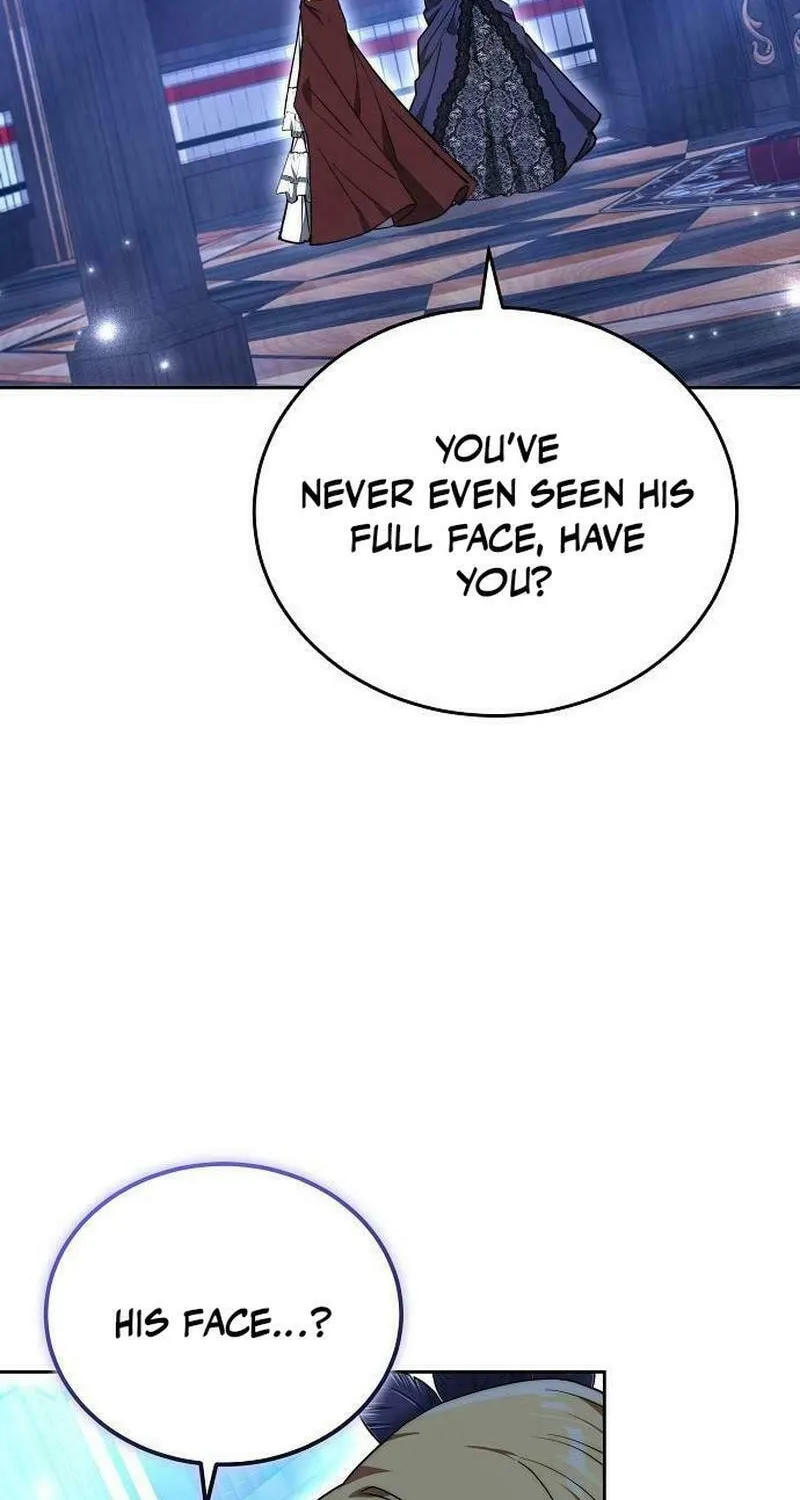 Bride of Obsidian Chapter 75 page 54 - 