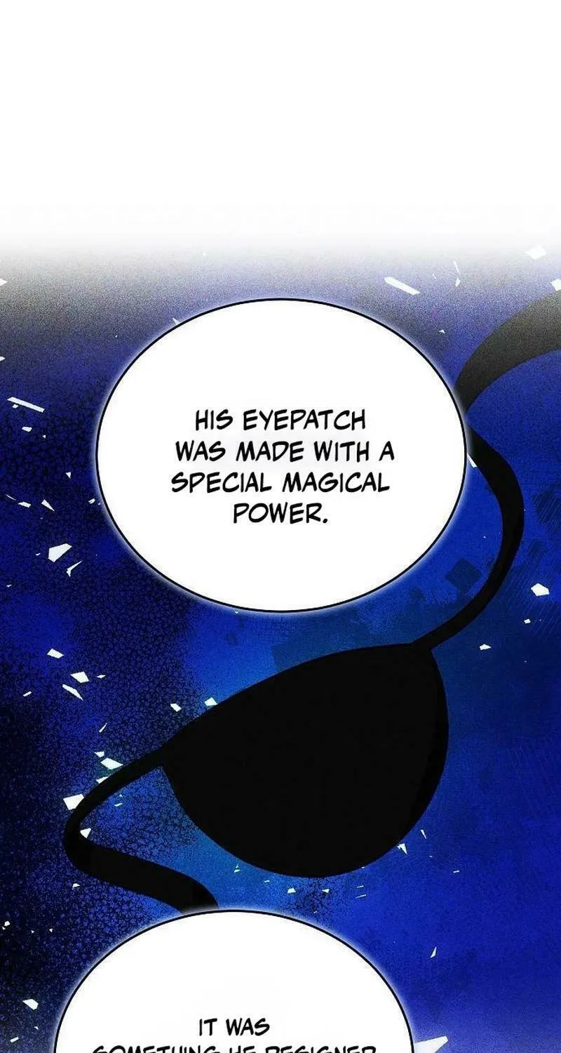 Bride of Obsidian Chapter 75 page 58 - 