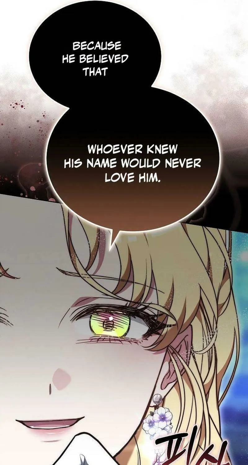 Bride of Obsidian Chapter 75 page 62 - 