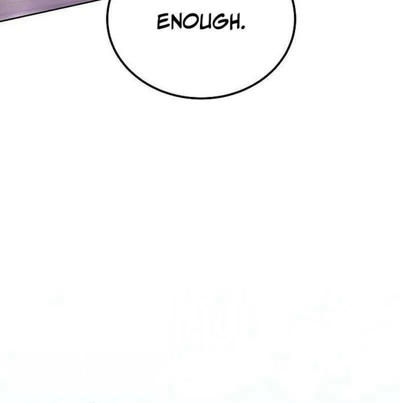 Bride of Obsidian Chapter 75 page 66 - 