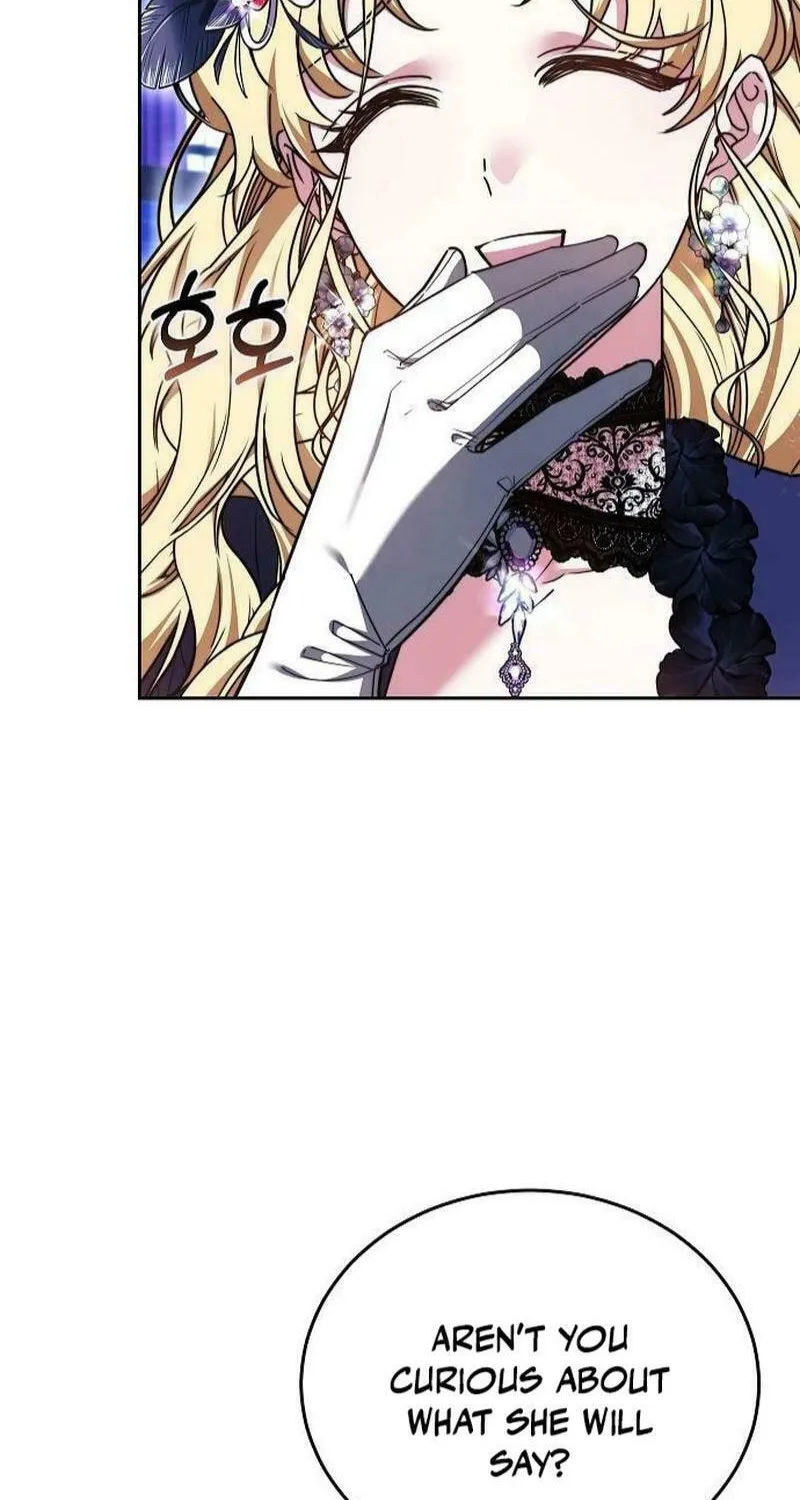 Bride of Obsidian Chapter 75 page 70 - 