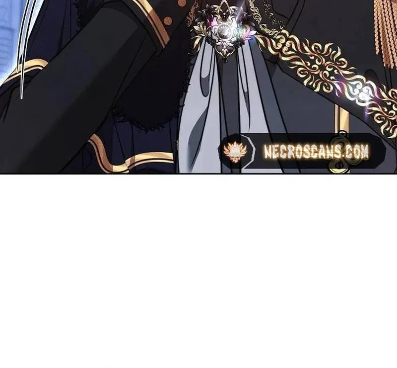 Bride of Obsidian Chapter 75 page 87 - 