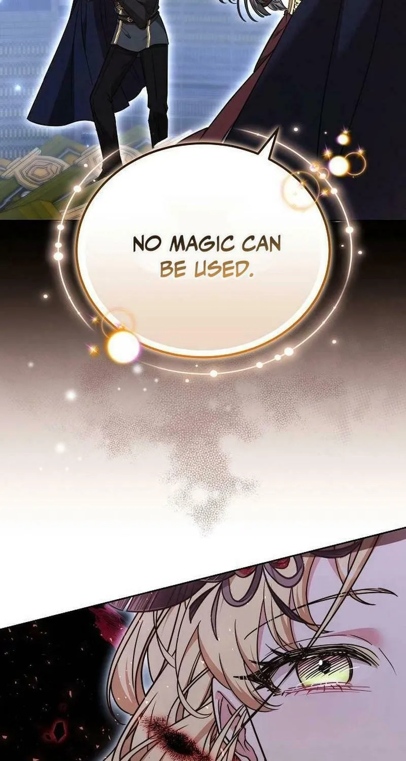 Bride of Obsidian Chapter 75 page 89 - 