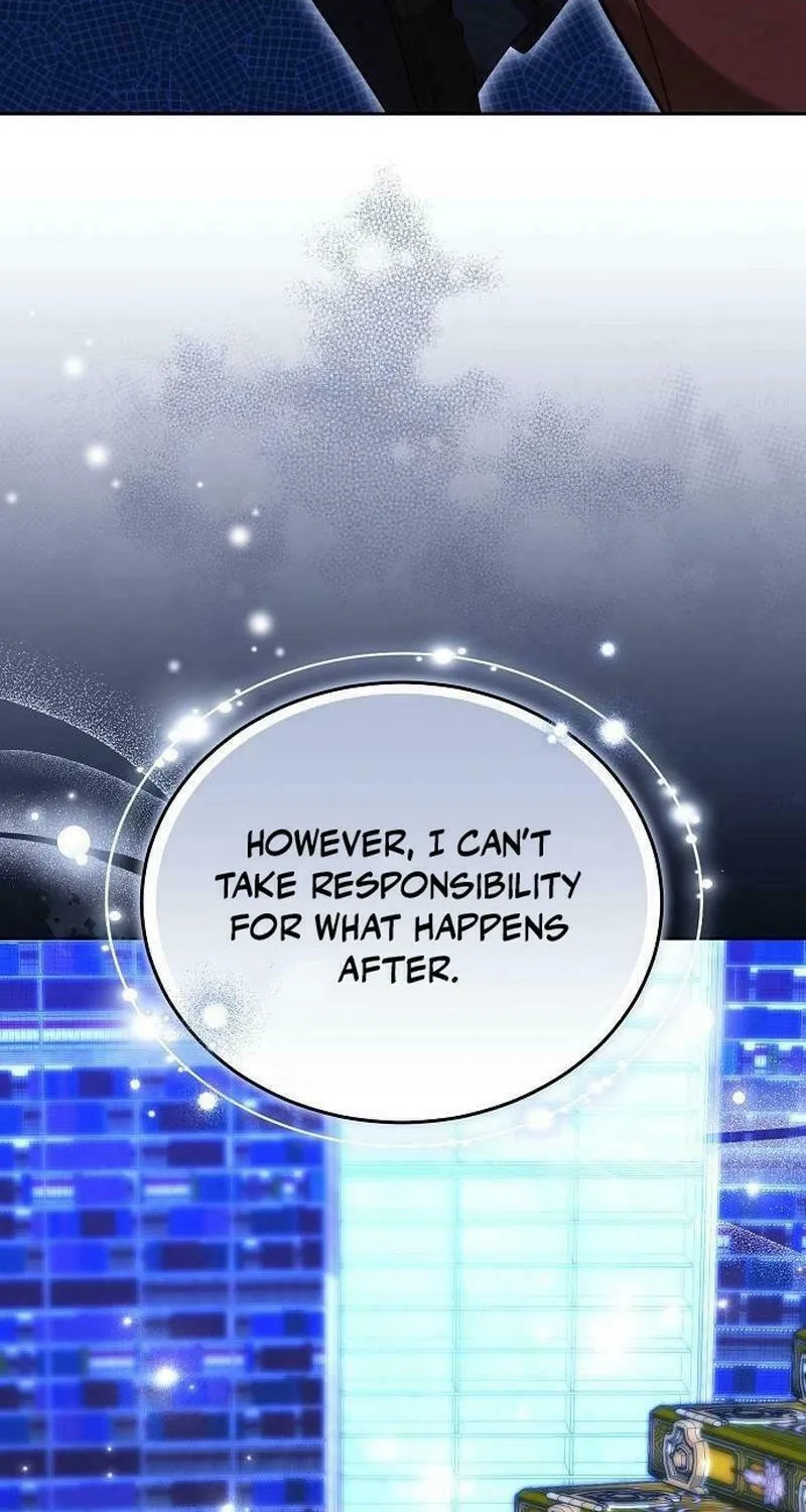 Bride of Obsidian Chapter 75 page 95 - 
