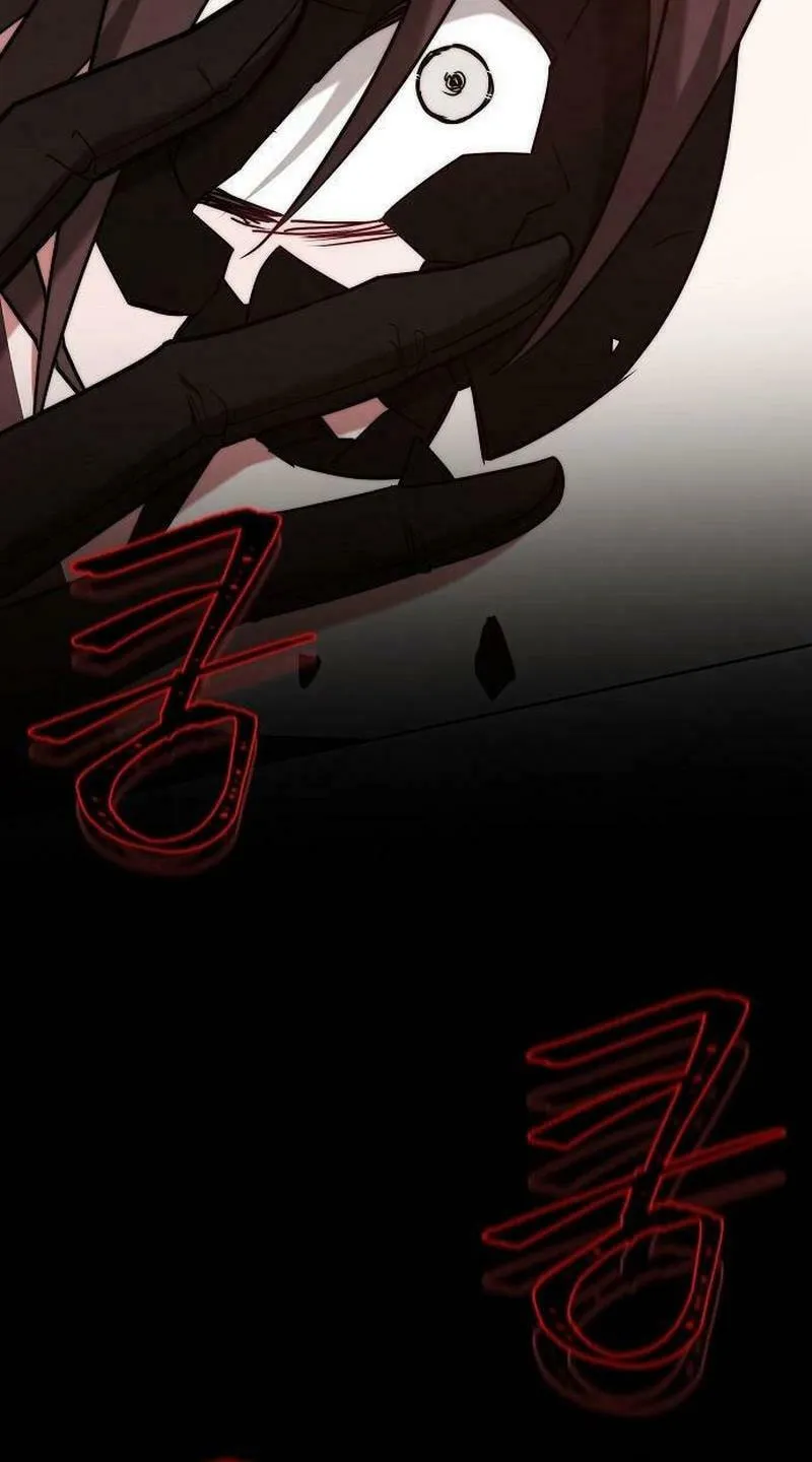 Bride of Obsidian Chapter 75 page 98 - 