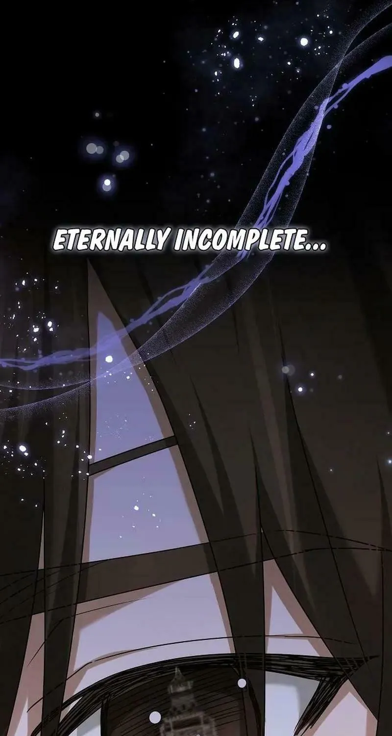 Bride of Obsidian Chapter 76 page 110 - 