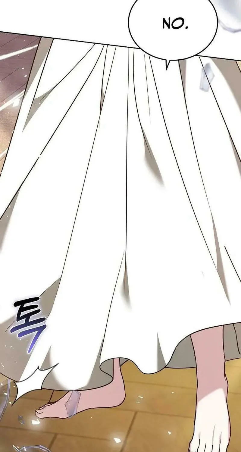 Bride of Obsidian Chapter 76 page 119 - 