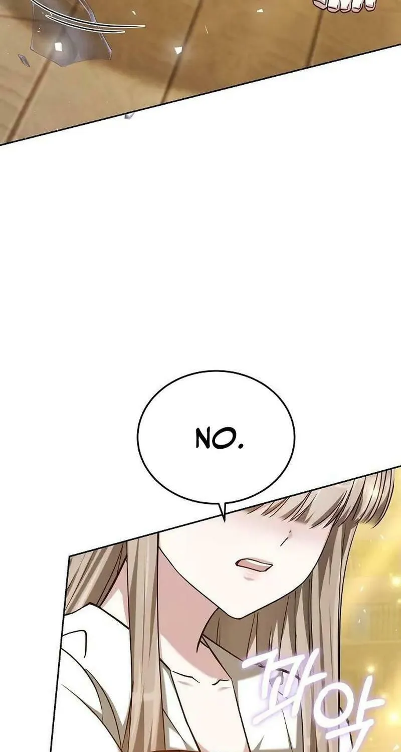 Bride of Obsidian Chapter 76 page 120 - 
