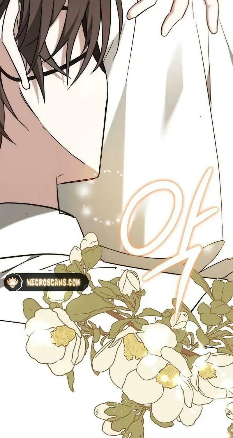 Bride of Obsidian Chapter 76 page 138 - 