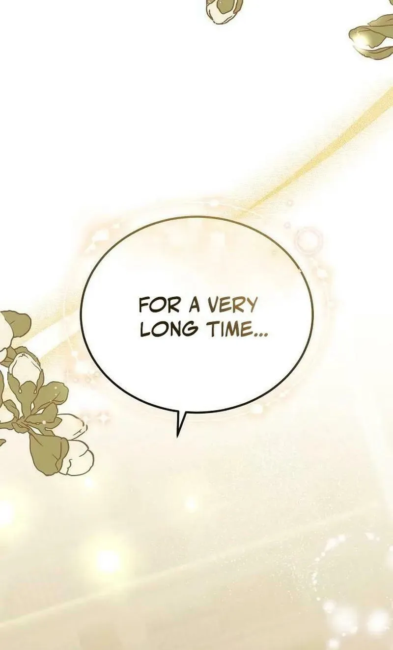 Bride of Obsidian Chapter 76 page 139 - 