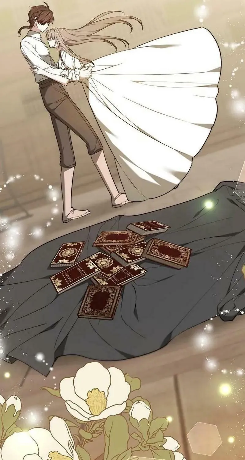 Bride of Obsidian Chapter 76 page 140 - 