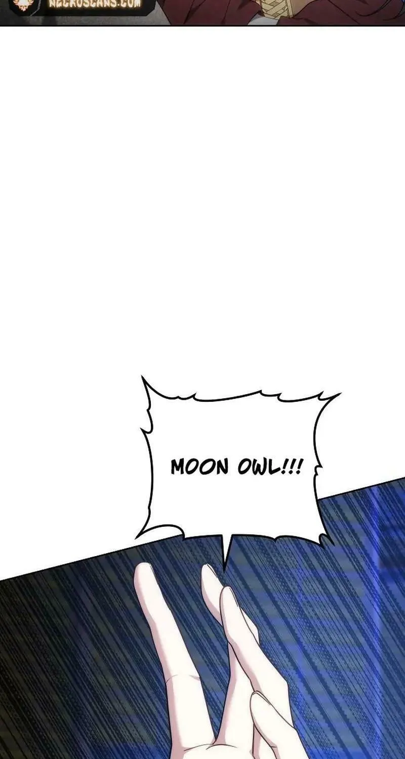 Bride of Obsidian Chapter 76 page 15 - 