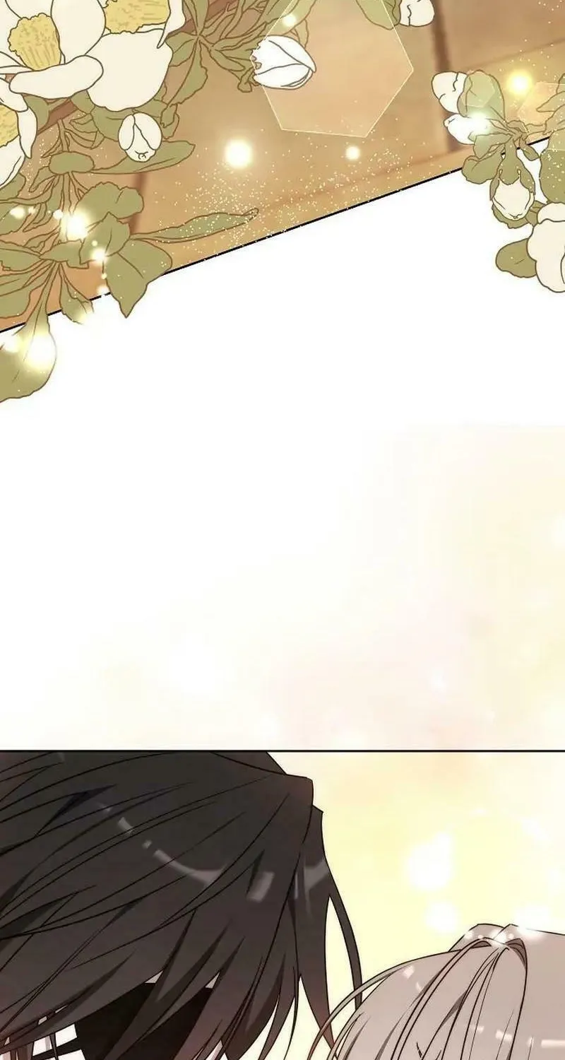 Bride of Obsidian Chapter 76 page 141 - 