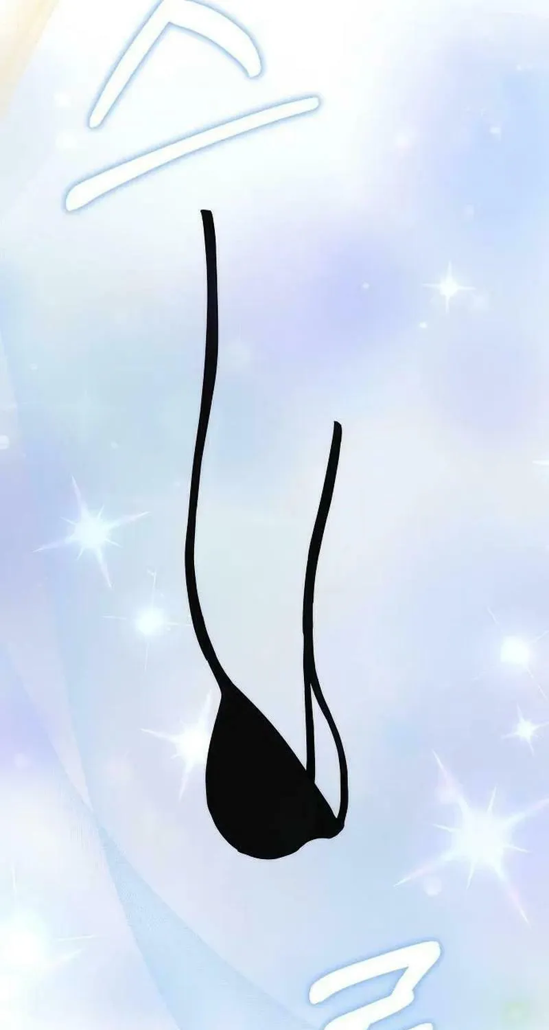 Bride of Obsidian Chapter 76 page 144 - 