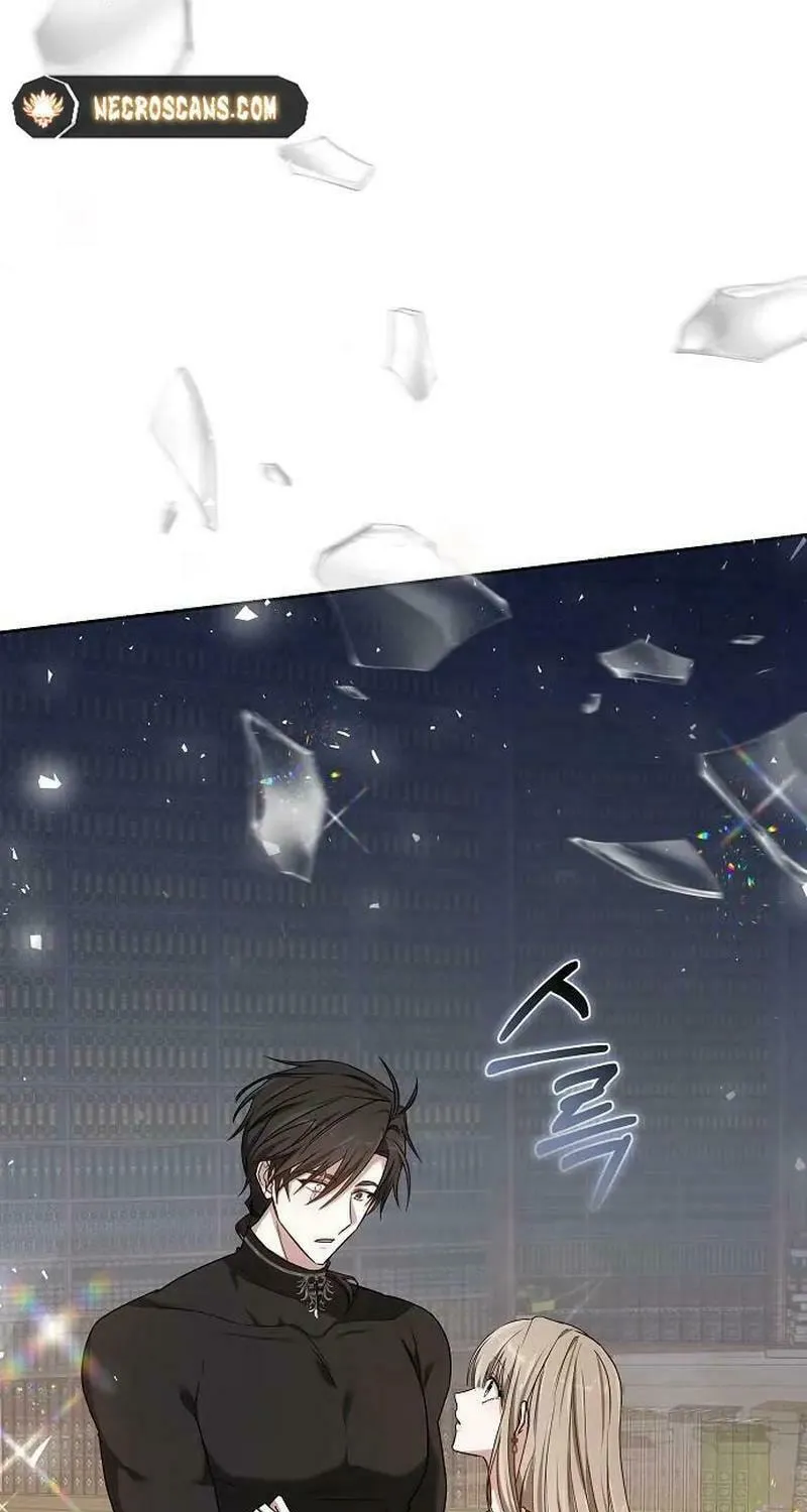 Bride of Obsidian Chapter 76 page 150 - 