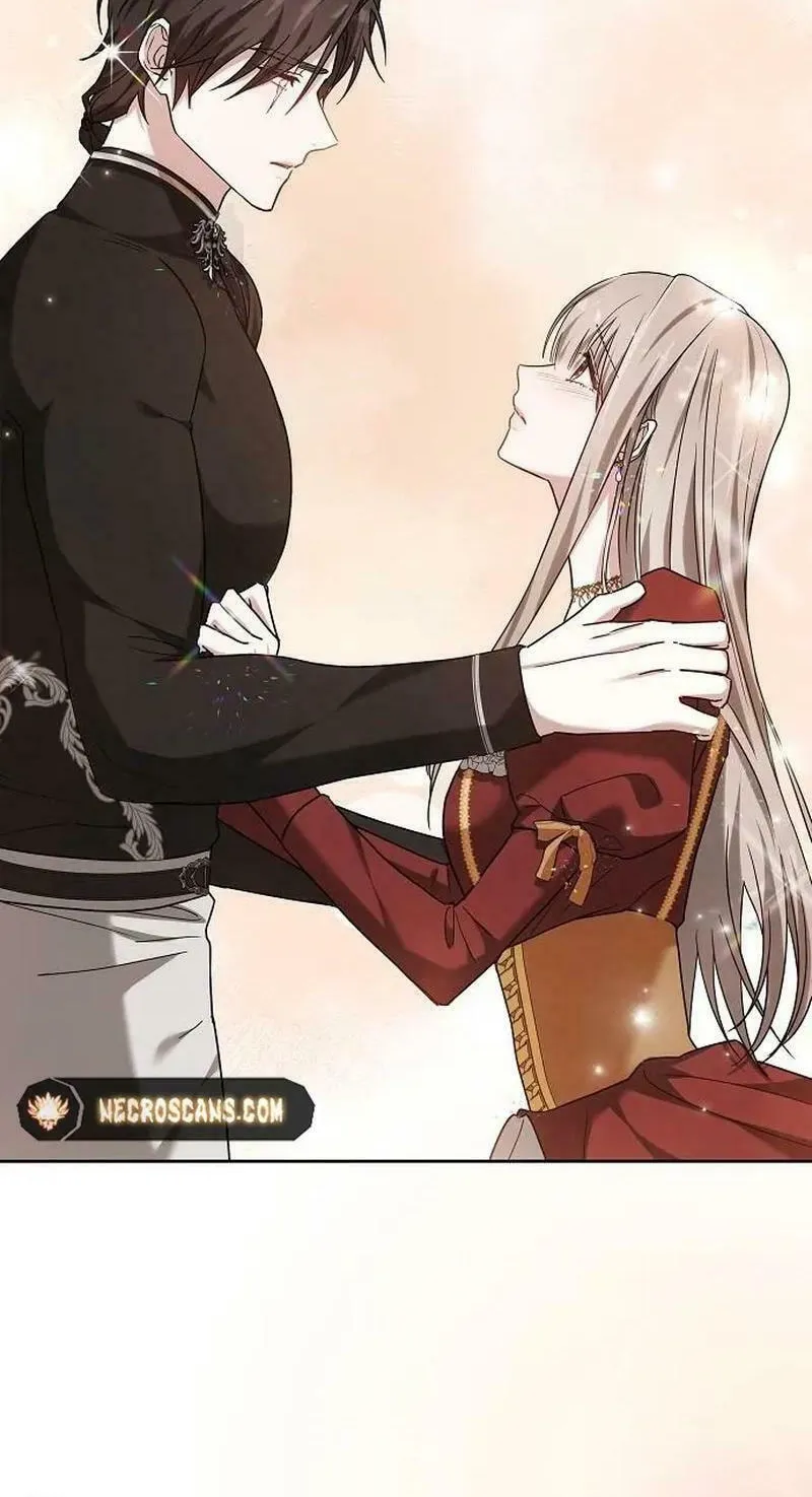 Bride of Obsidian Chapter 76 page 157 - 
