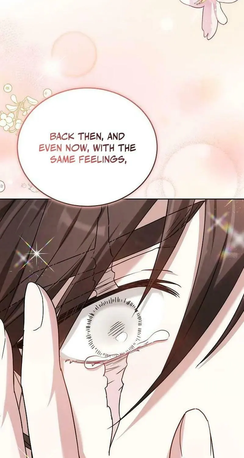 Bride of Obsidian Chapter 76 page 160 - 