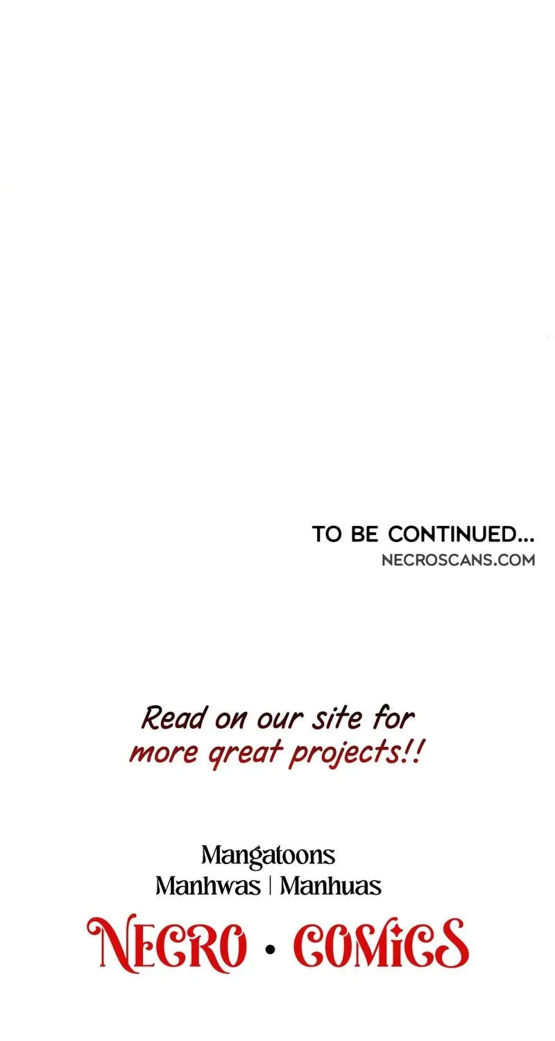 Bride of Obsidian Chapter 76 page 164 - 