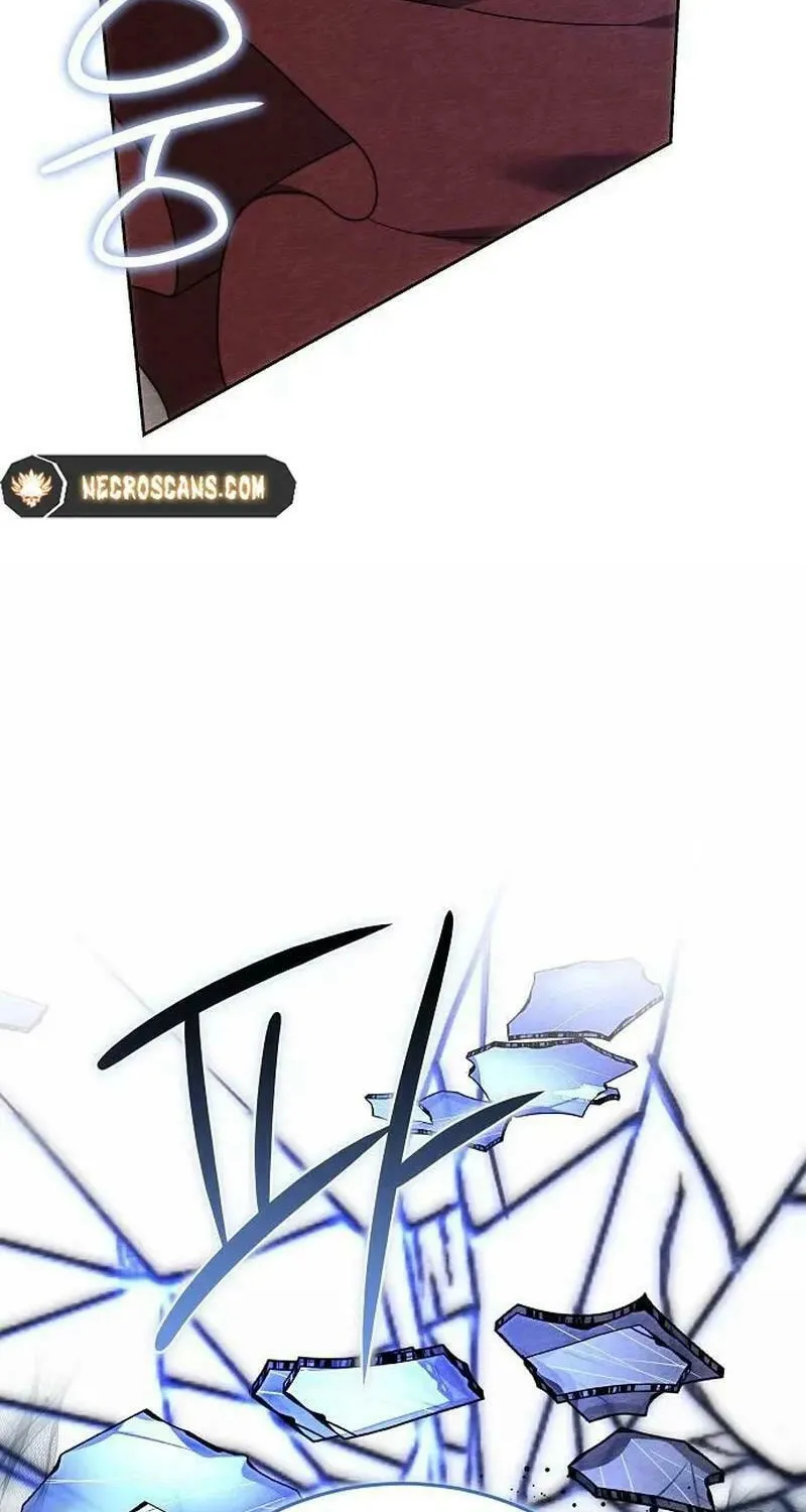 Bride of Obsidian Chapter 76 page 20 - 