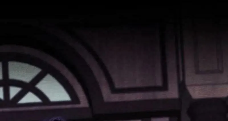 Bride of Obsidian Chapter 76 page 22 - 