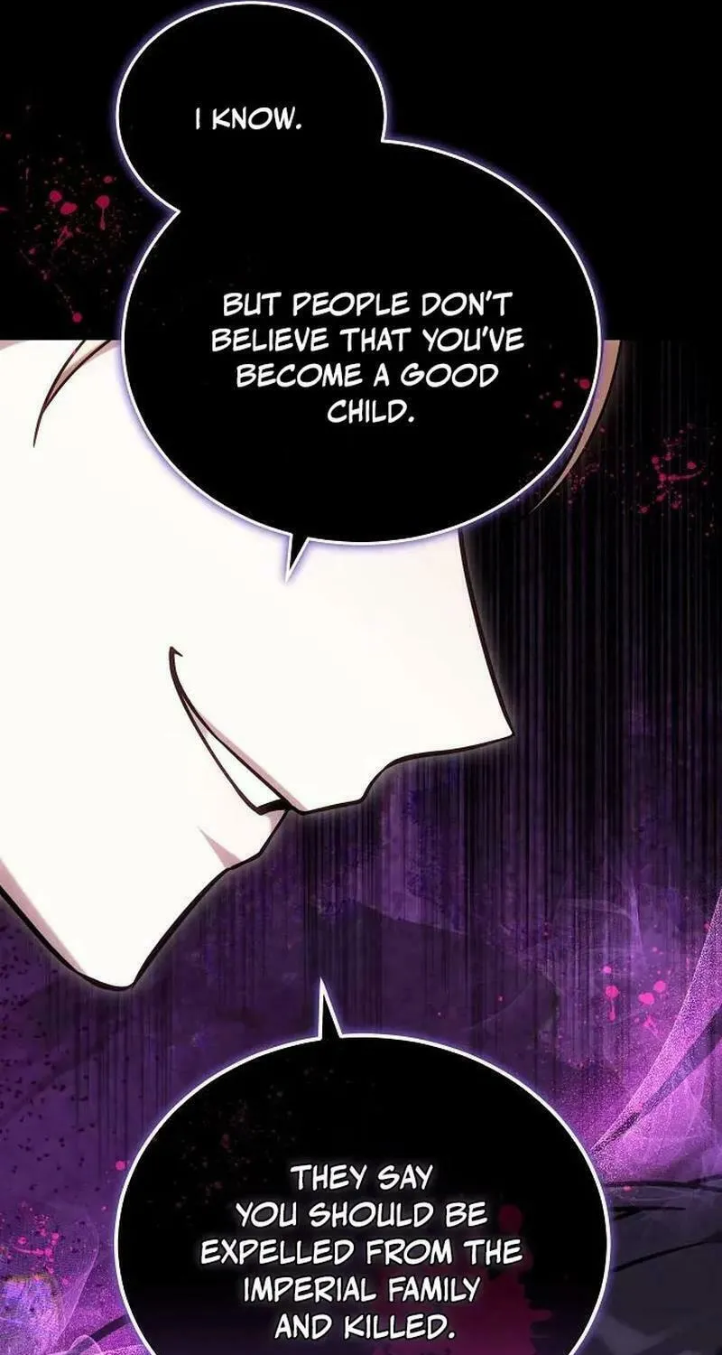Bride of Obsidian Chapter 76 page 28 - 