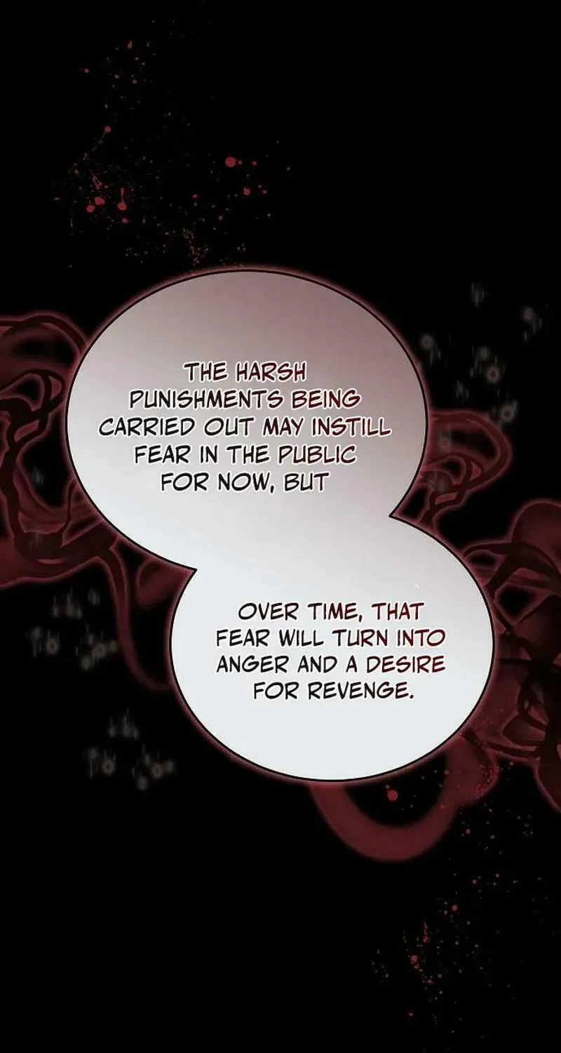Bride of Obsidian Chapter 76 page 38 - 