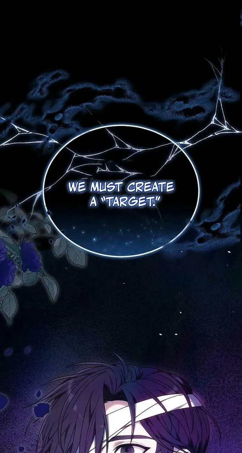 Bride of Obsidian Chapter 76 page 42 - 