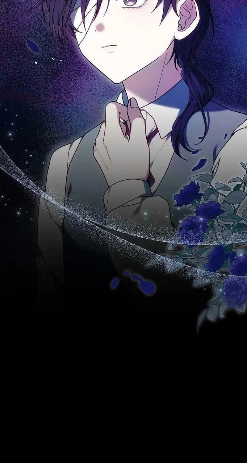 Bride of Obsidian Chapter 76 page 43 - 