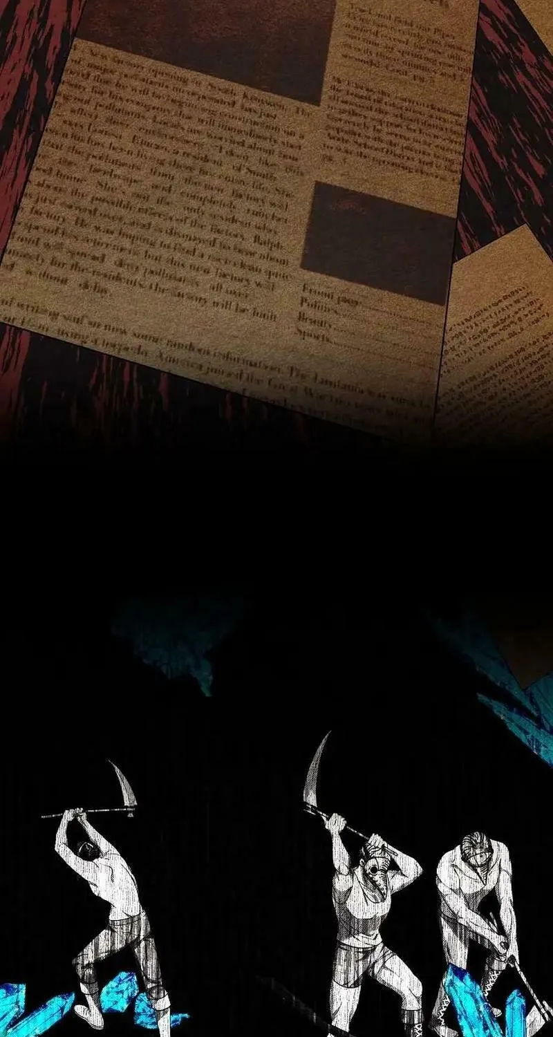 Bride of Obsidian Chapter 76 page 56 - 