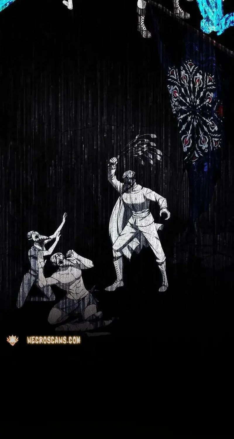 Bride of Obsidian Chapter 76 page 57 - 