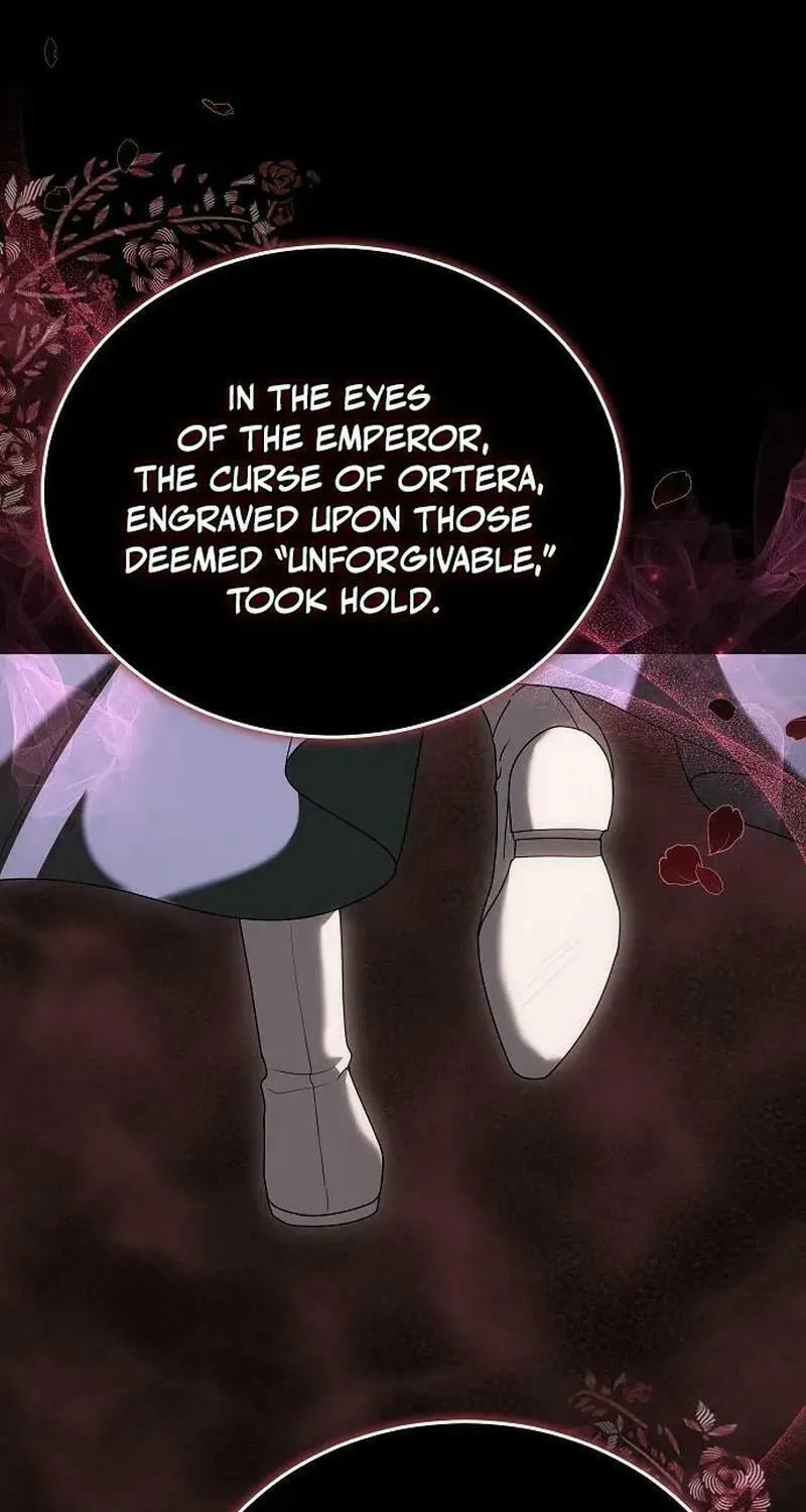 Bride of Obsidian Chapter 76 page 60 - 